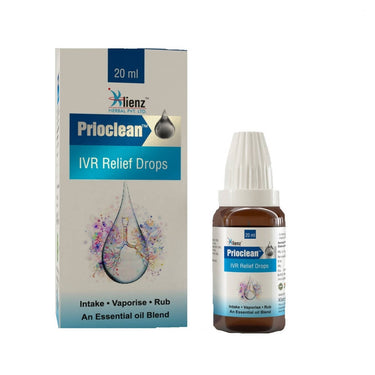 https://cdn.shopify.com/s/files/1/1857/6931/products/ER0OiQqilX.jpg?v=1622717973